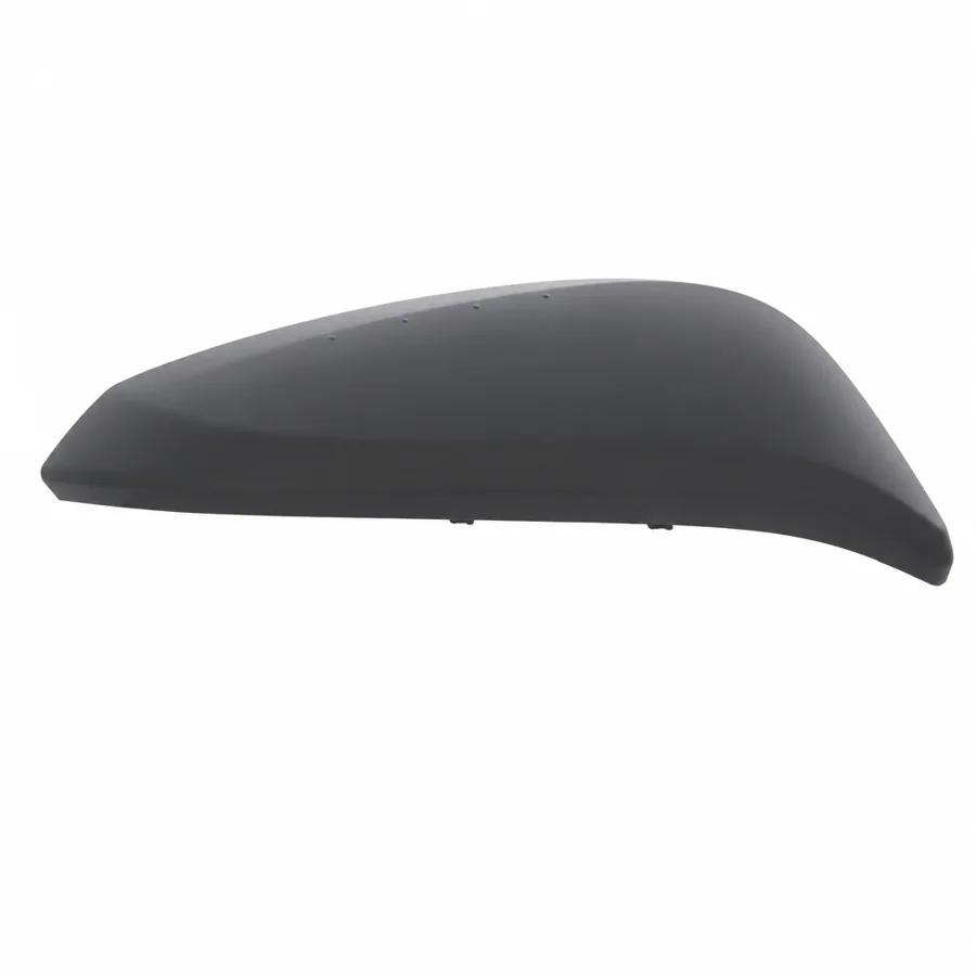 Toyota RAV-4 Right Primed Mirror Cover (2013–2019)