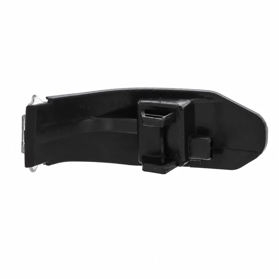 Toyota RAV-4 Left Clear Mirror Indicator (2013–2019) — photograph 2