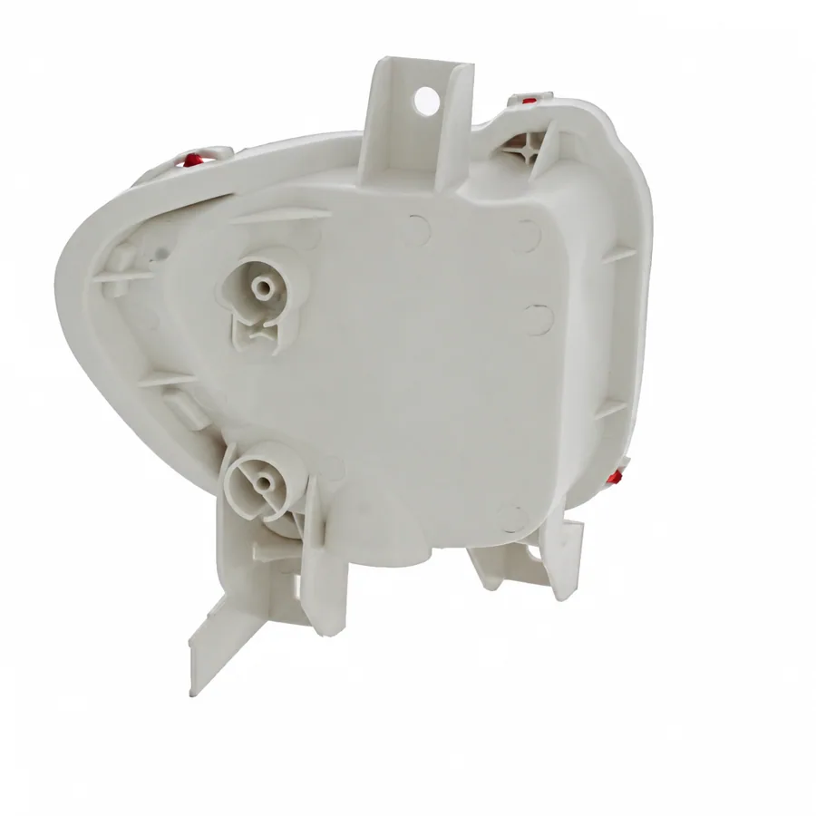 Toyota RAV-4 Right P21W Rear Fog Light (2005–2013) — photograph 2