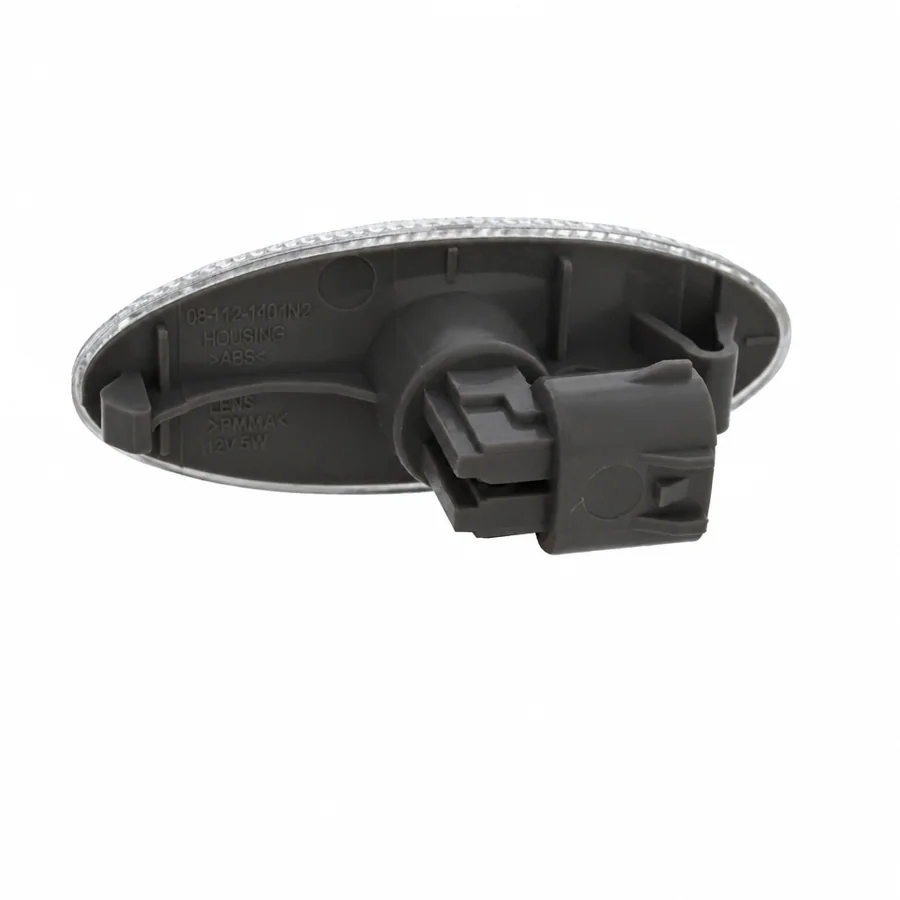 Toyota RAV-4 Left or Right Side Repeater (2005–2009) — photograph 2