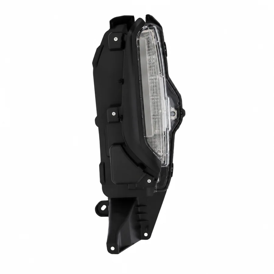 Toyota Yaris Cross Left LED Daytime Running Light (2021 onwards)