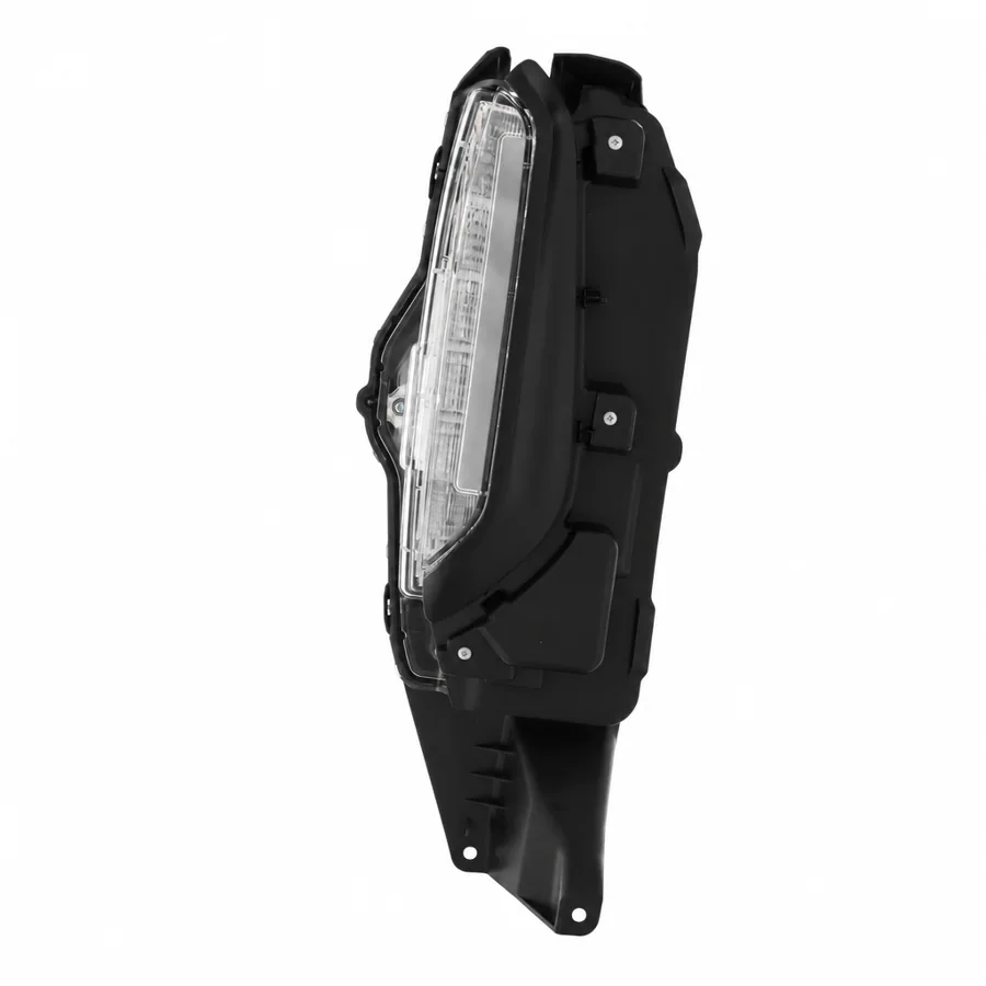 Toyota Yaris Cross Right LED Daytime Running Light (2021 onwards)