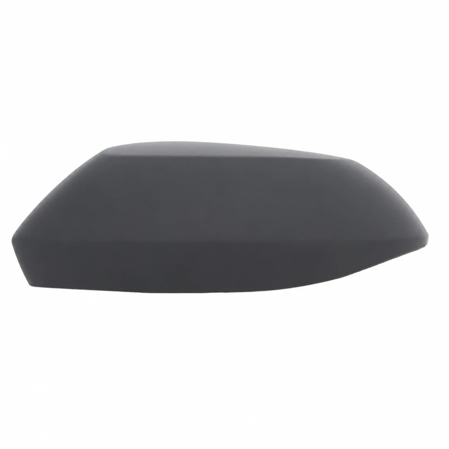 Toyota Yaris Cross Left Primed Mirror Cover (2021 onwards)