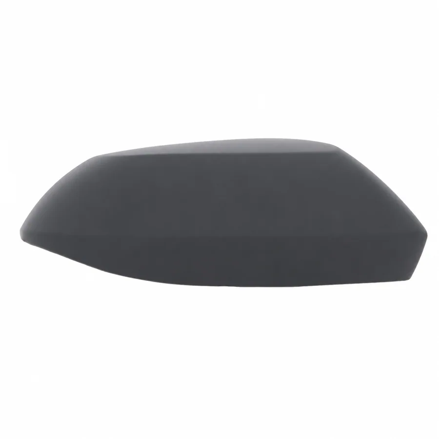 Toyota Yaris Cross Right Primed Mirror Cover (2021 onwards)