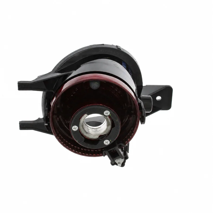 Toyota Yaris Left Non-LED Front Fog Light (1999–2006) — photograph 3