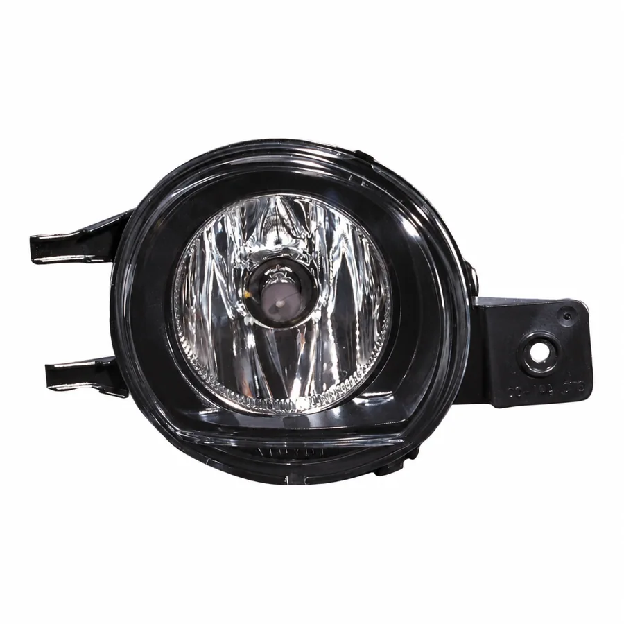 Toyota Yaris Right Non-LED Front Fog Light (1999–2006) — photograph 2