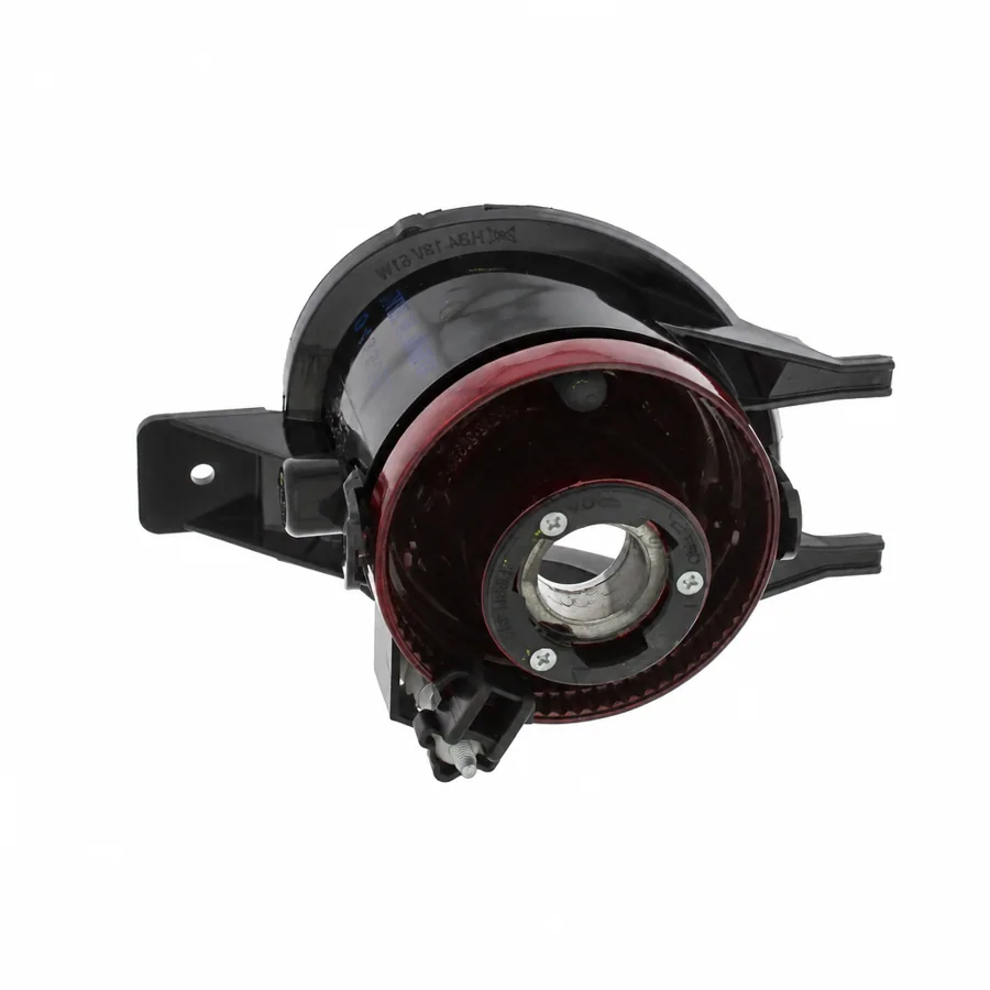 Toyota Yaris Right Non-LED Front Fog Light (1999–2006) — photograph 3