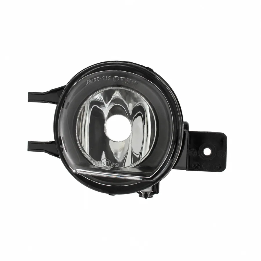 Toyota Yaris Right Non-LED Front Fog Light (1999–2006)