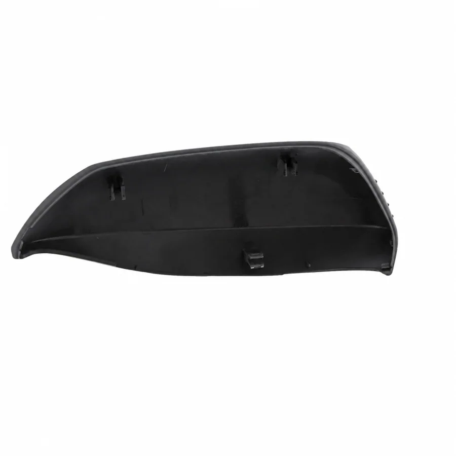 Toyota Yaris Left Primed Mirror Cover (2020 onwards) — photograph 2