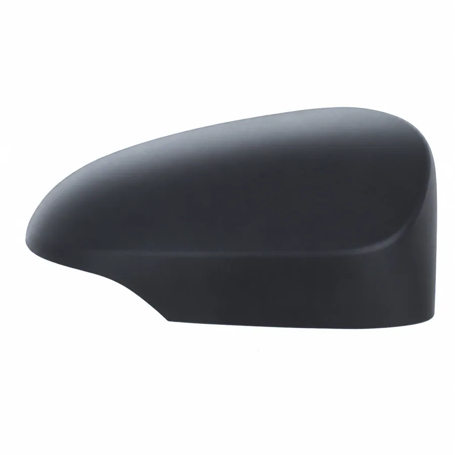 Toyota Yaris Right Primed Mirror Cover (2011–2021)