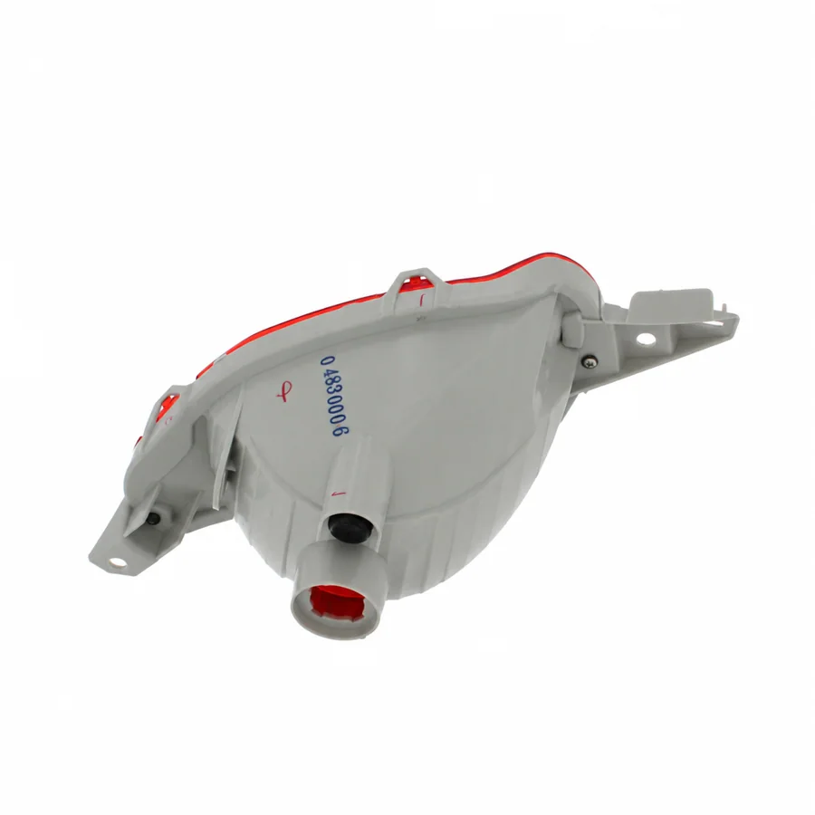 Toyota Yaris Right W21W Rear Fog Light (2011–2017) — photograph 3