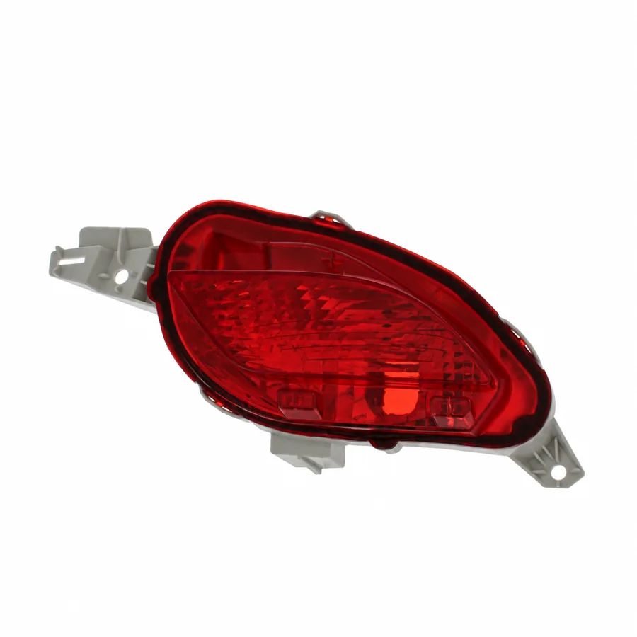 Toyota Yaris Right W21W Rear Fog Light (2011–2017)