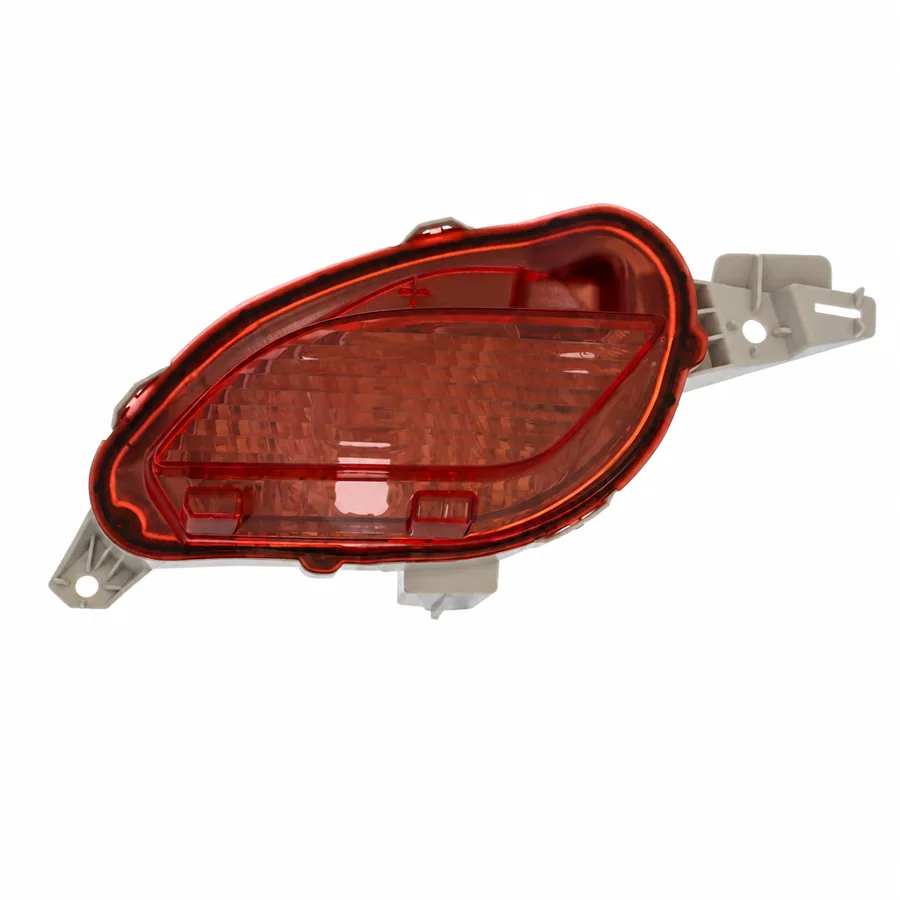 Toyota Yaris Left W21W Reverse Light (2014–2017)