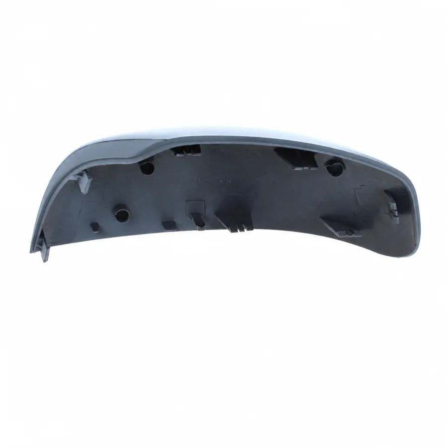 Vauxhall Agila Right Primed Mirror Cover (2008–2014) — photograph 2