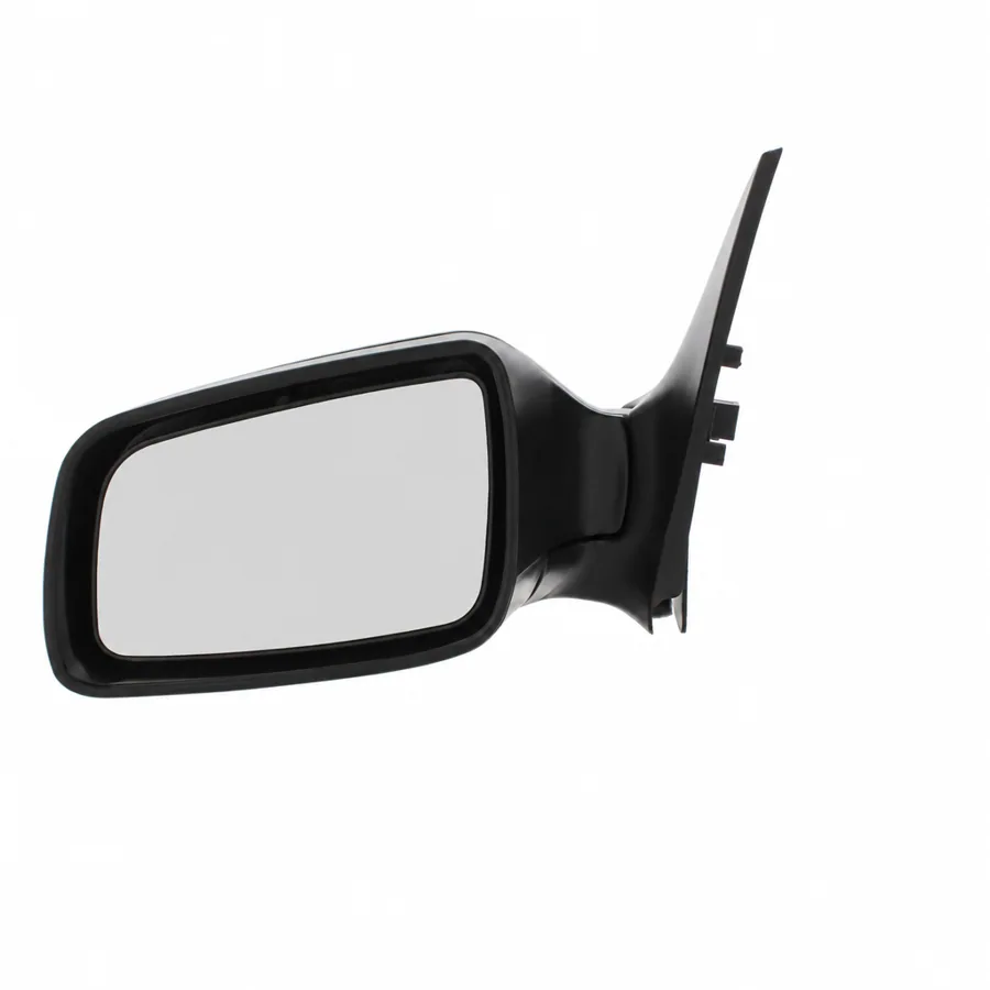 Vauxhall Astra Left Complete Mirror Unit — photograph 2