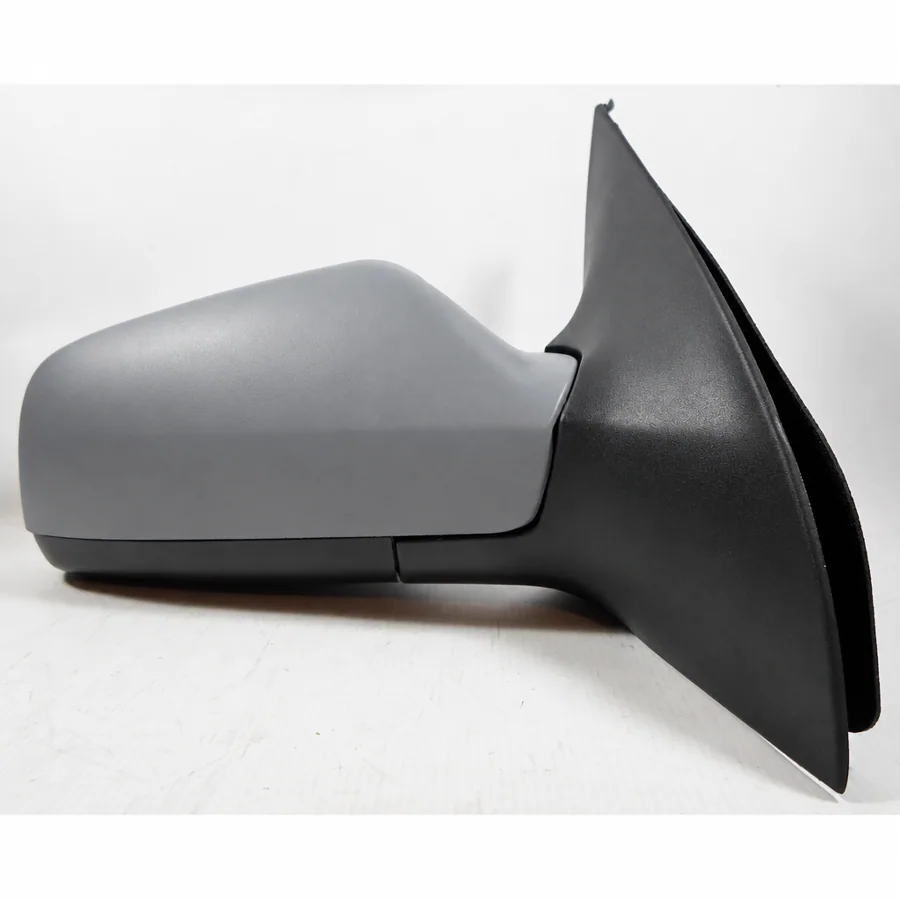 Vauxhall Astra Right Complete Mirror Unit — photograph 3