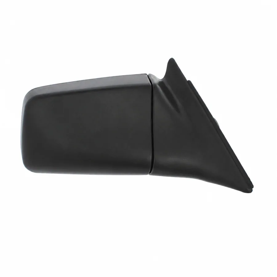 Vauxhall Astra Right Complete Mirror Unit