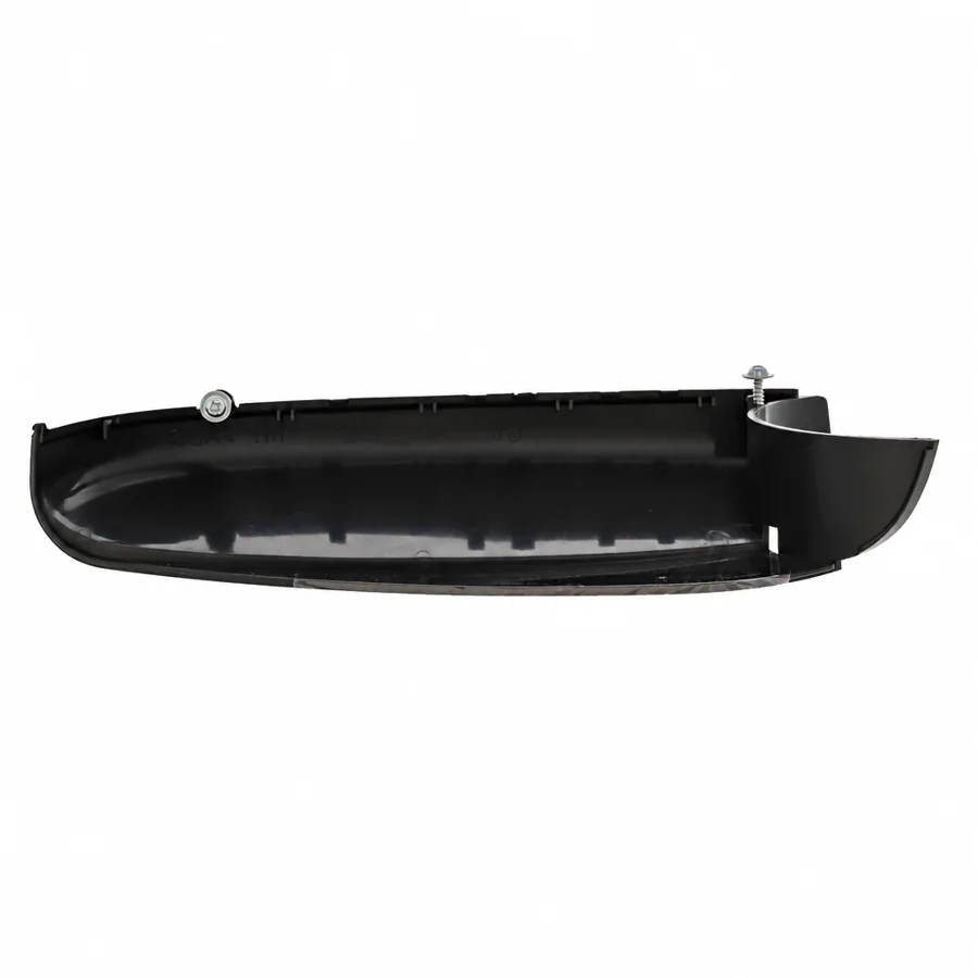 Vauxhall Astra Left Mirror Component (2004–2011) — photograph 2