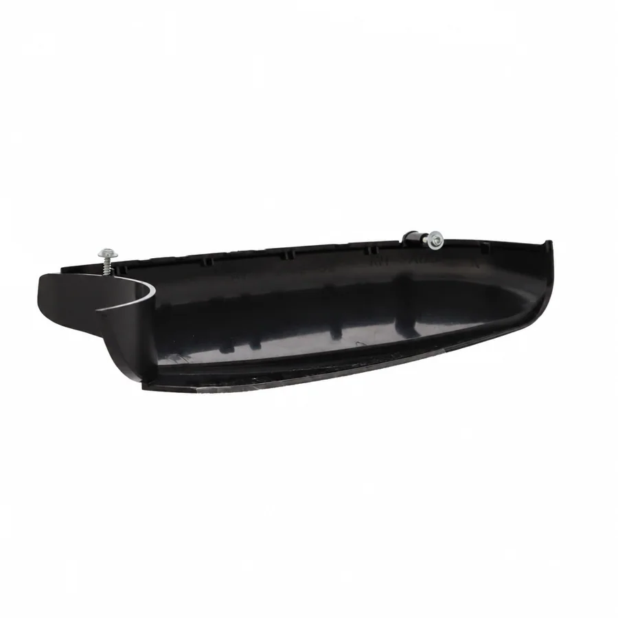 Vauxhall Astra Right Mirror Component (2004–2011) — photograph 2