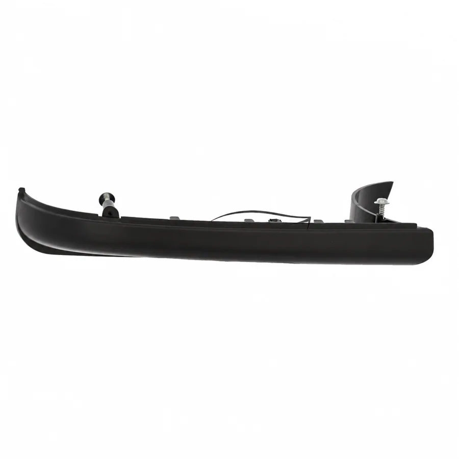Vauxhall Astra Right Mirror Component (2004–2011)