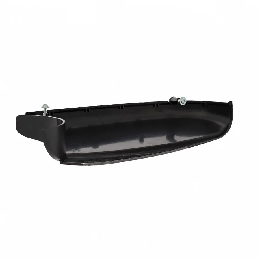 Vauxhall Astra Right Mirror Component — photograph 2