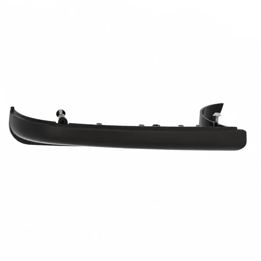 Vauxhall Astra Right Mirror Component