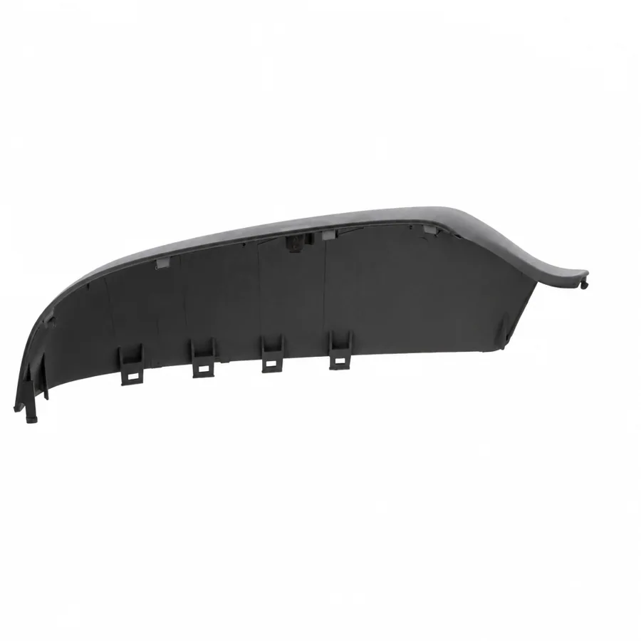 Vauxhall Astra Left Primed Mirror Cover (2004–2011) — photograph 2