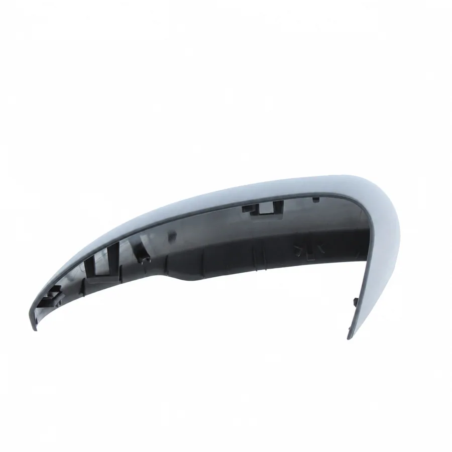 Vauxhall Astra Left Primed Mirror Cover (2015–2022) — photograph 2