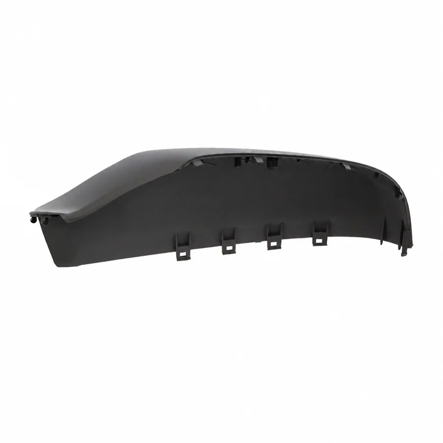 Vauxhall Astra Right Primed Mirror Cover (2004–2011) — photograph 2