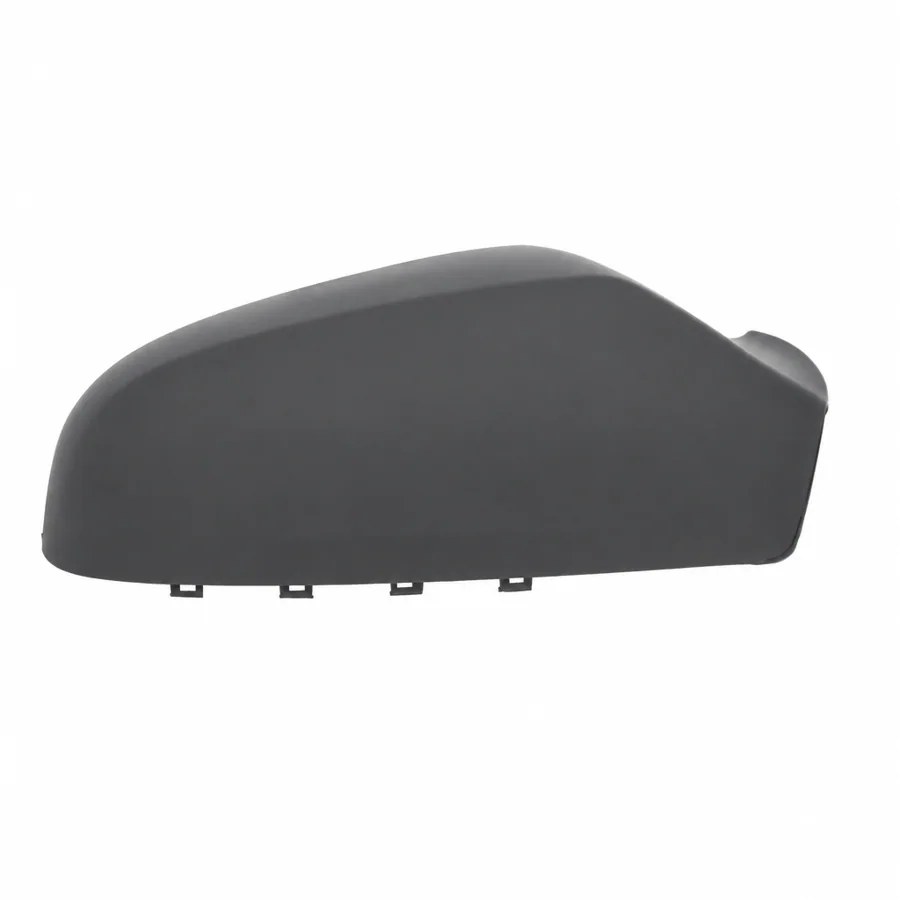 Vauxhall Astra Right Primed Mirror Cover (2004–2011)