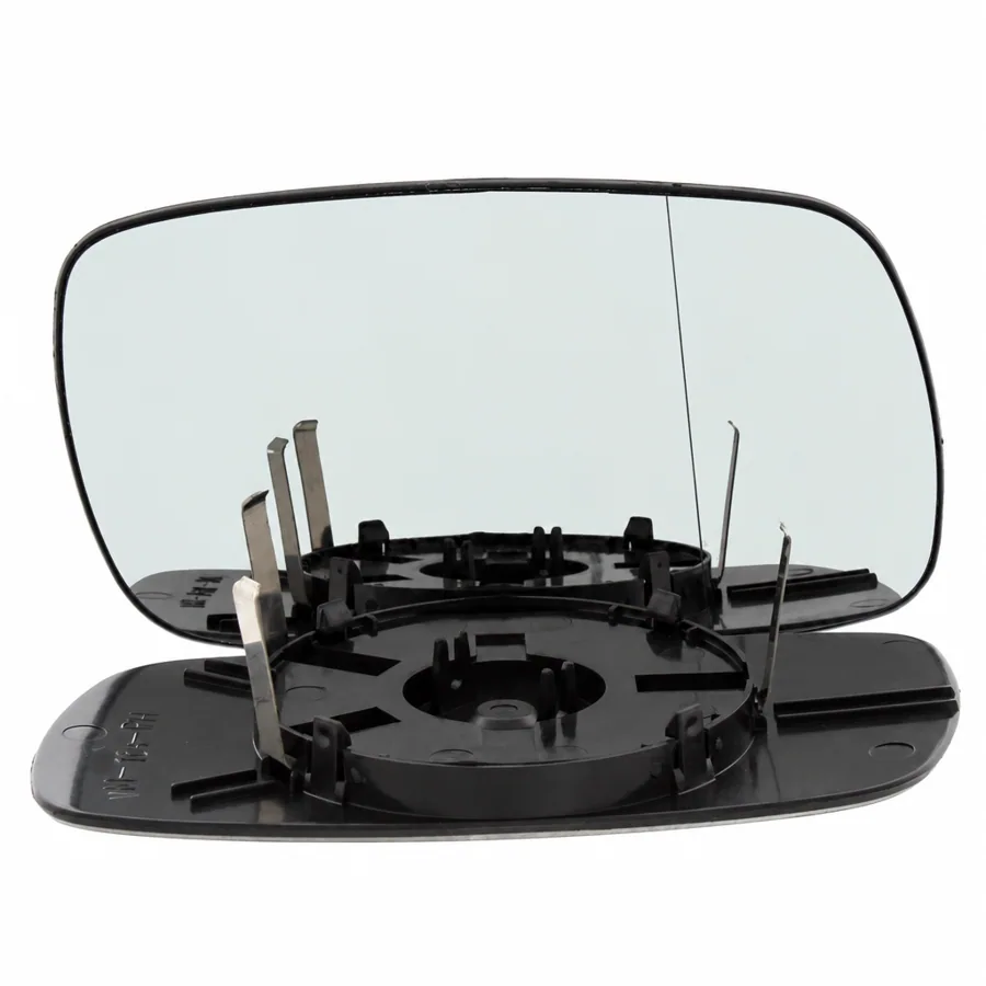 Vauxhall Astra Right Mirror Glass