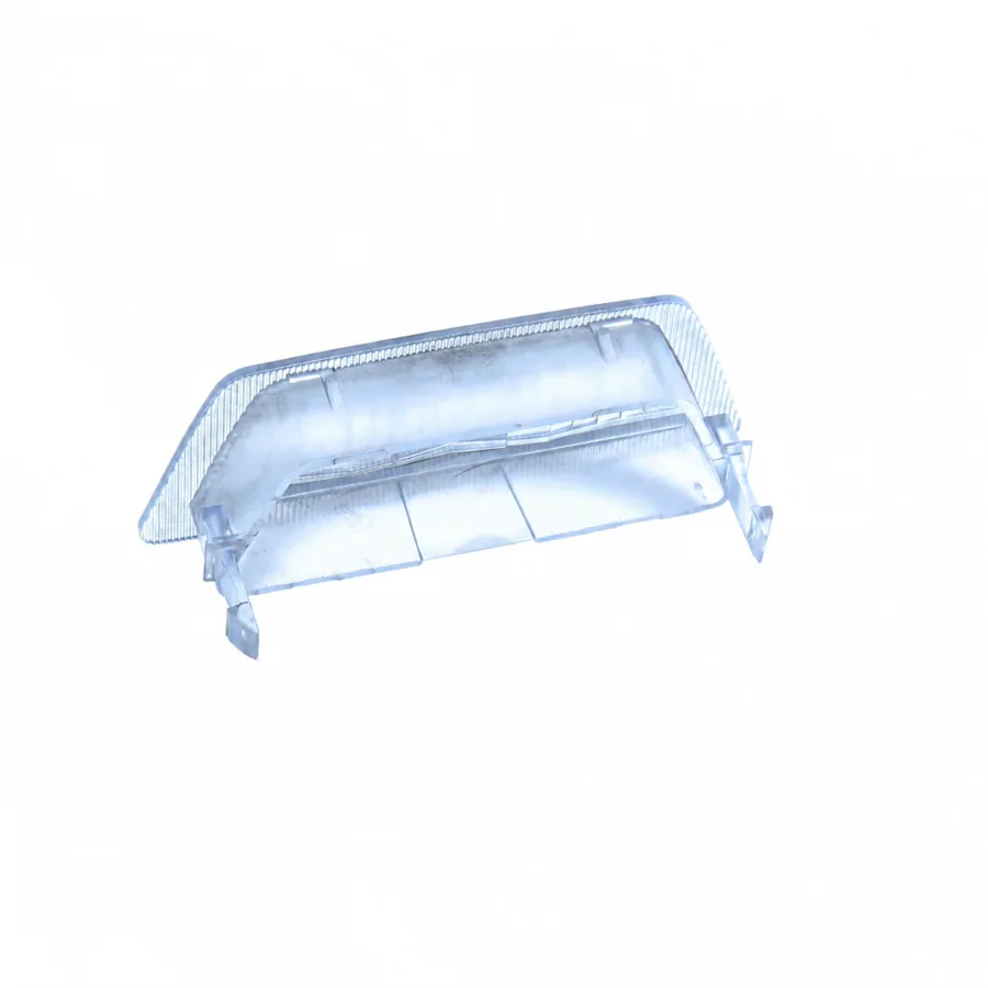 Vauxhall Astra Left or Right C5W (Not Included) Number Plate Light (1998–2005) — photograph 2