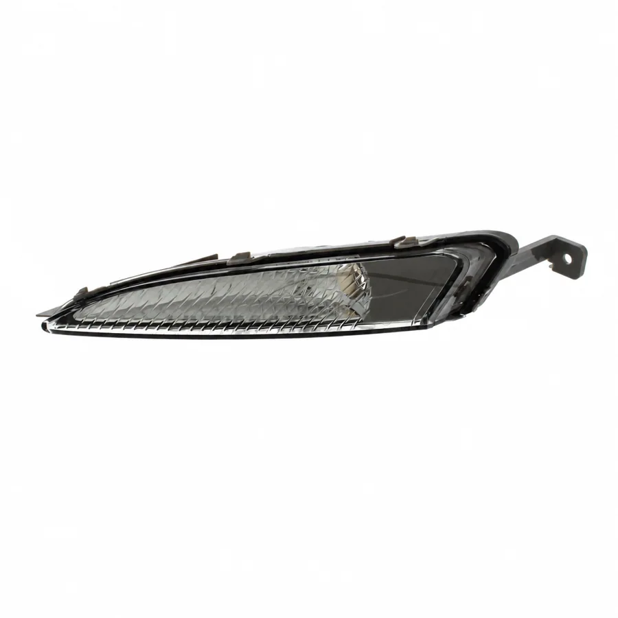 Vauxhall Astra Left PSY24W Rear Fog Light (2012–2016)