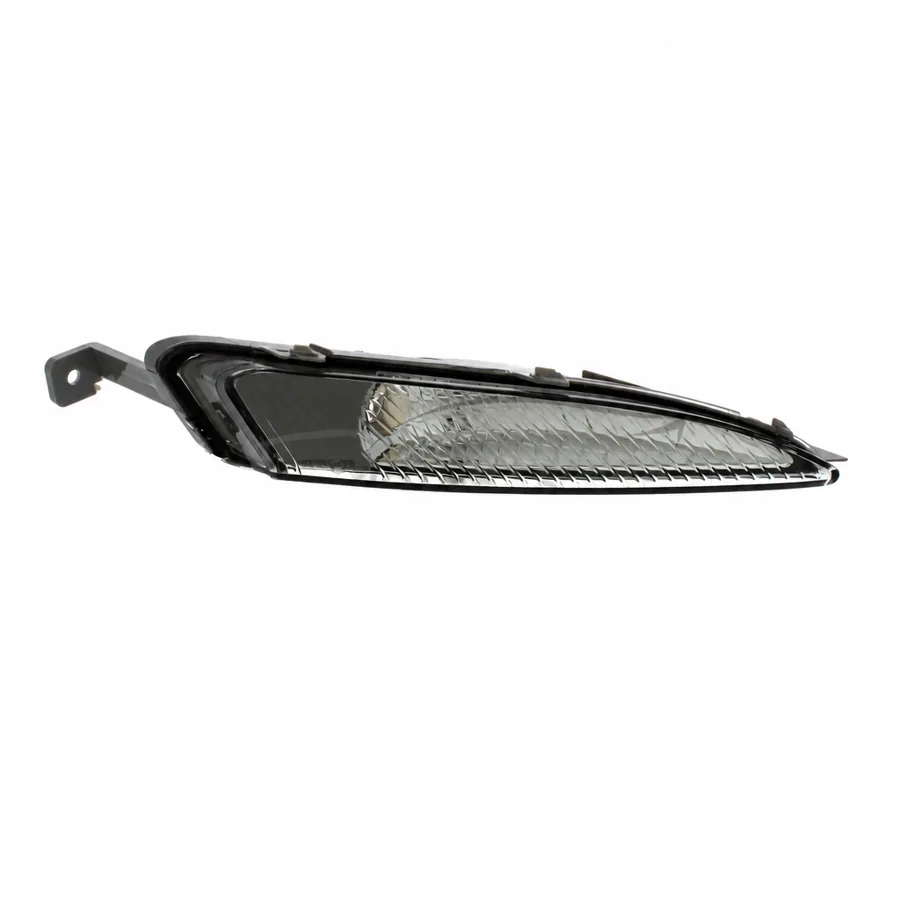 Vauxhall Astra Right PSY24W Rear Fog Light (2012–2016)