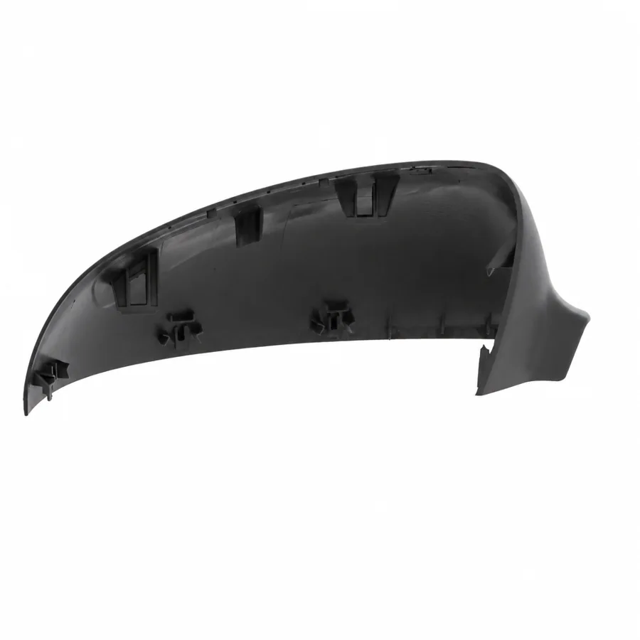 Vauxhall Cascada Left Primed Mirror Cover (2012–2018) — photograph 2