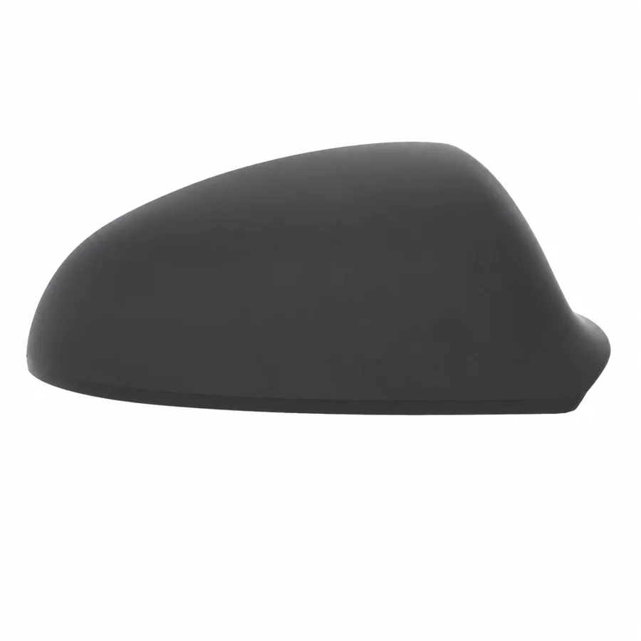Vauxhall Cascada Right Primed Mirror Cover (2012–2018)