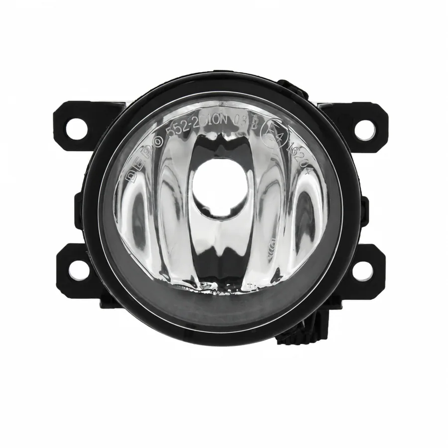 Vauxhall Combo-e Left or Right Non-LED Front Fog Light (2021 onwards)