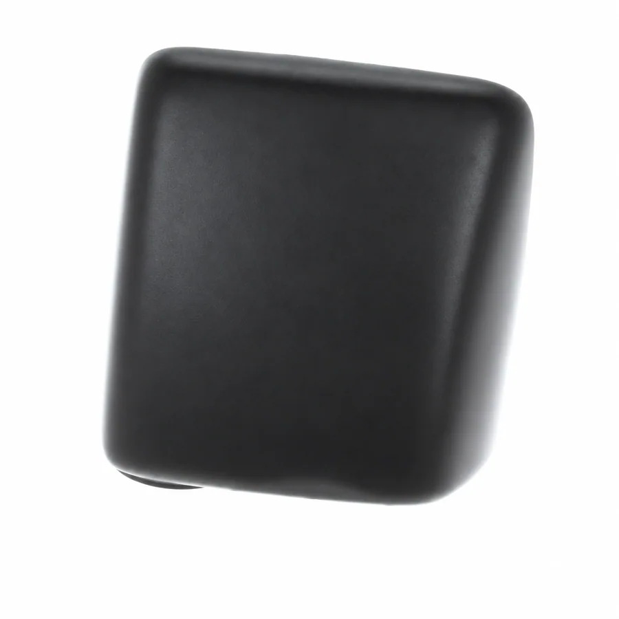 Vauxhall Combo Left Mirror Cover