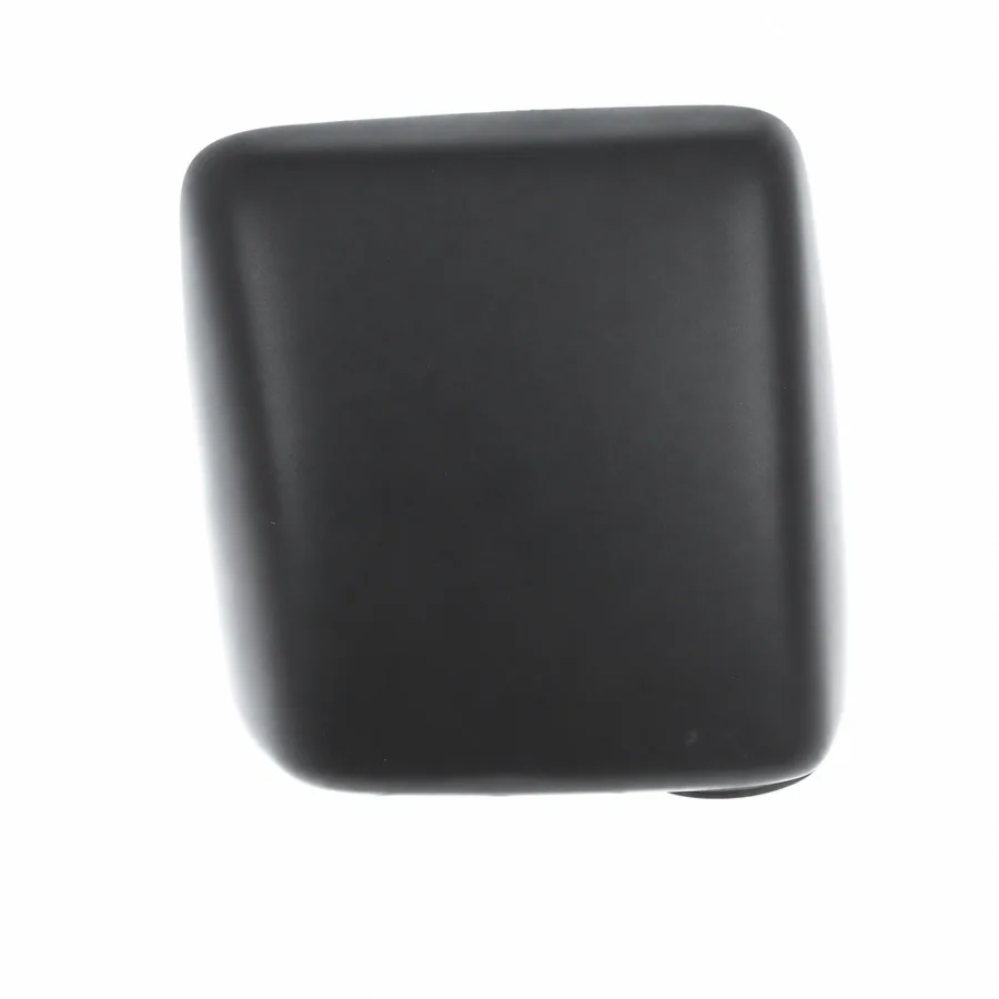 Vauxhall Combo Right Mirror Cover