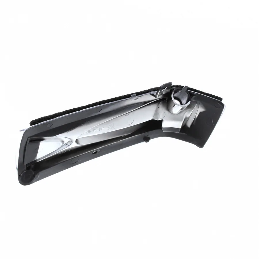 Vauxhall Combo Right Clear Mirror Indicator (2011–2018) — photograph 2