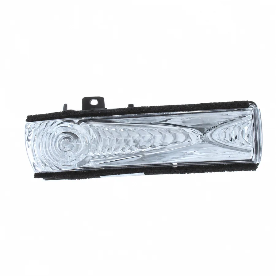 Vauxhall Combo Right Clear Mirror Indicator (2011–2018)