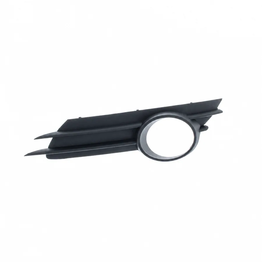 Vauxhall Corsa Left Front Fog Light Surround (2006–2011)