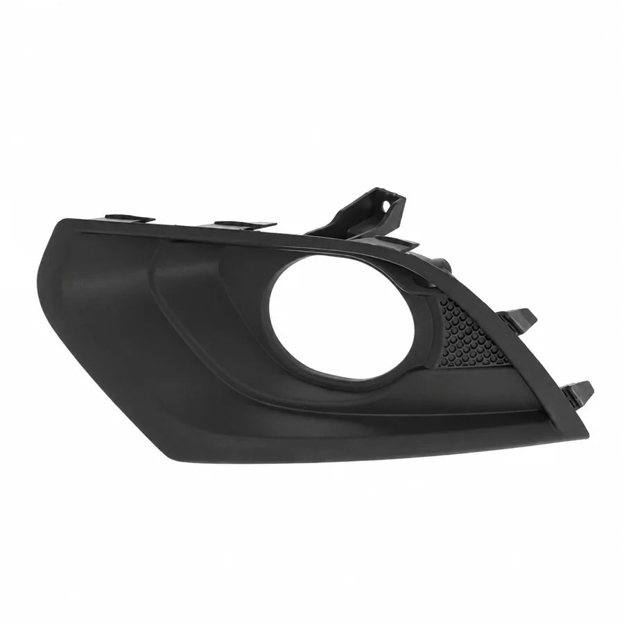 Vauxhall Corsa Left Front Fog Light Surround (2014–2020)