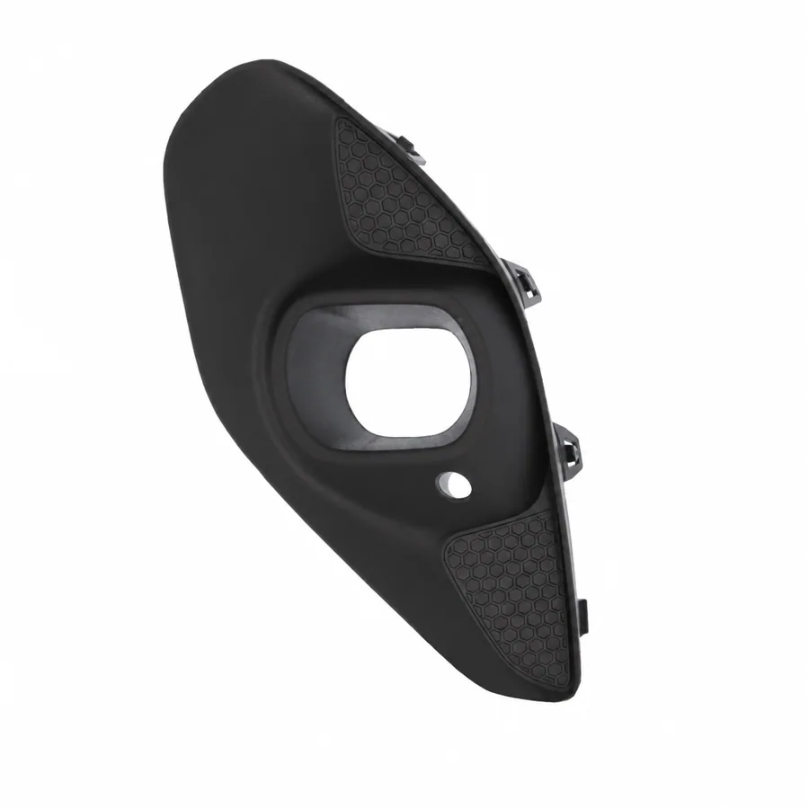 Vauxhall Corsa Left Front Fog Light Surround (2019 onwards)