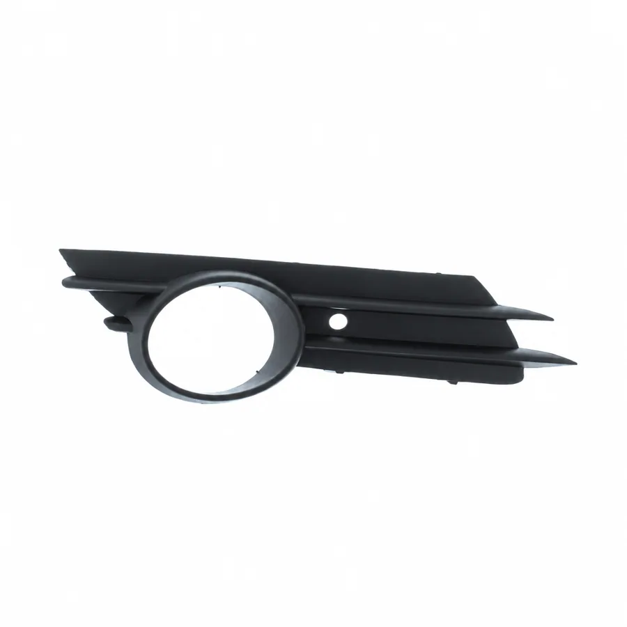 Vauxhall Corsa Right Front Fog Light Surround (2006–2011)