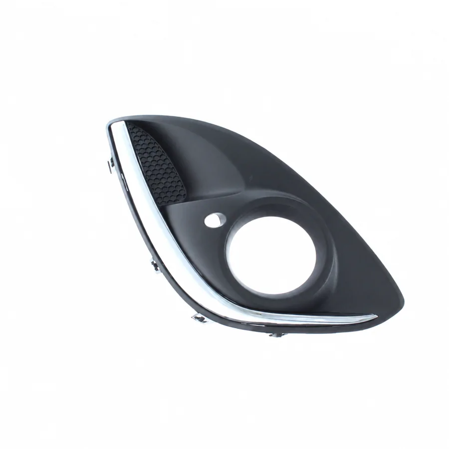 Vauxhall Corsa Right Front Fog Light Surround (2011–2015)