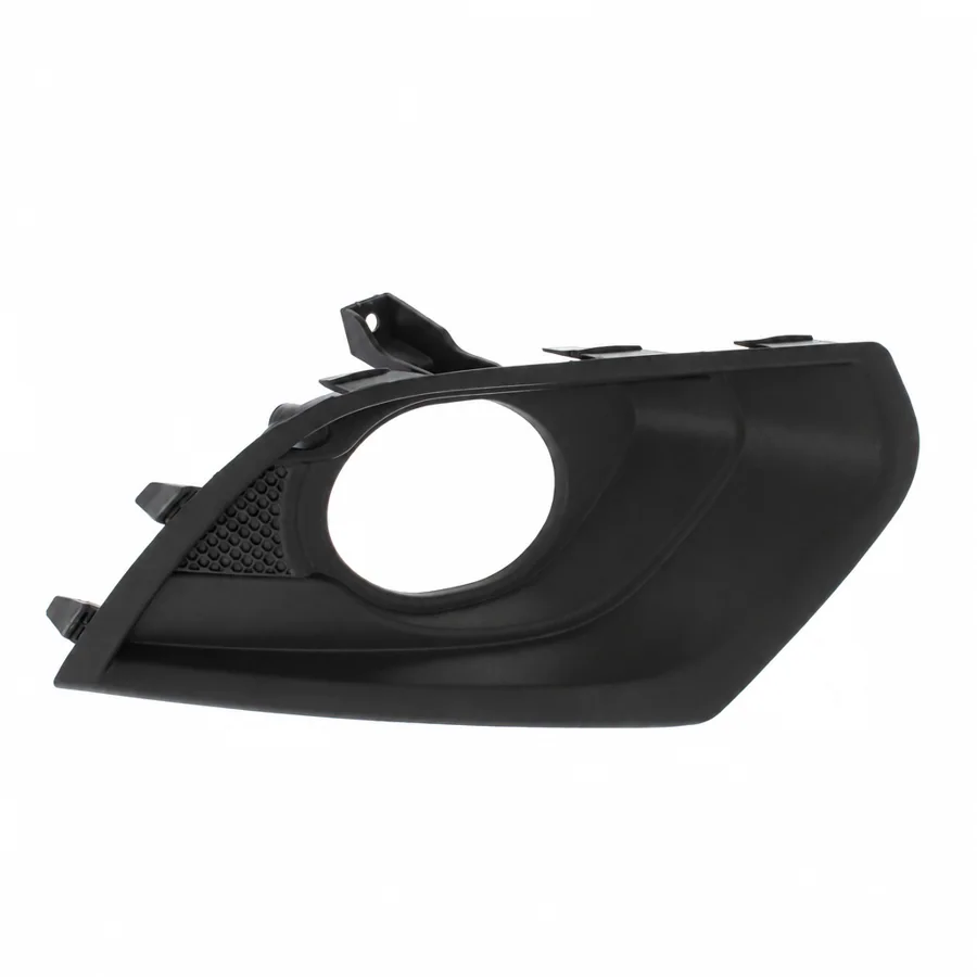 Vauxhall Corsa Right Front Fog Light Surround (2014–2020)