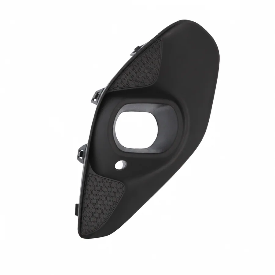 Vauxhall Corsa Right Front Fog Light Surround (2019 onwards)