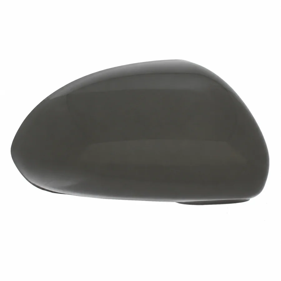Vauxhall Corsa Right Primed Mirror Cover (2006–2020)