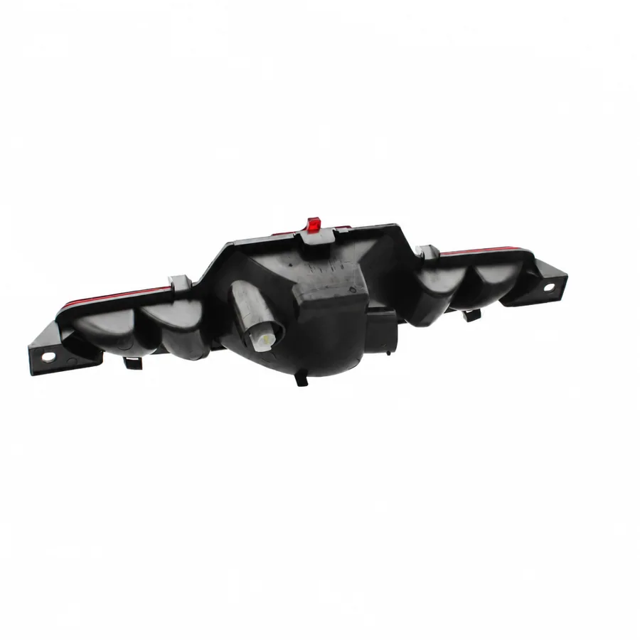 Vauxhall Corsa P21W Rear Fog Light (2019 onwards) — photograph 3
